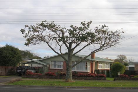 Photo of property in 149 Hukanui Road, Chartwell, Hamilton, 3210