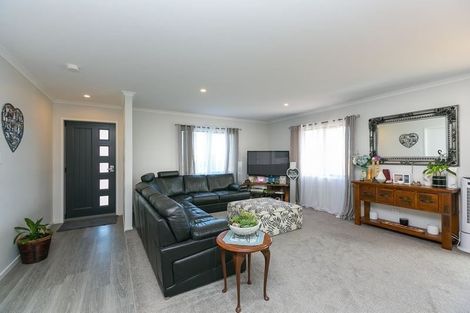 Photo of property in 31 Jules Crescent, Bell Block, New Plymouth, 4312