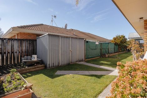 Photo of property in 5 Liftan Place, Mount Maunganui, 3116