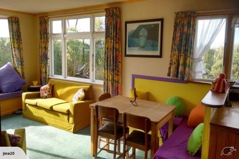 Photo of property in 5 Bluecliffs Beach Road, Papatotara, Tuatapere, 9691