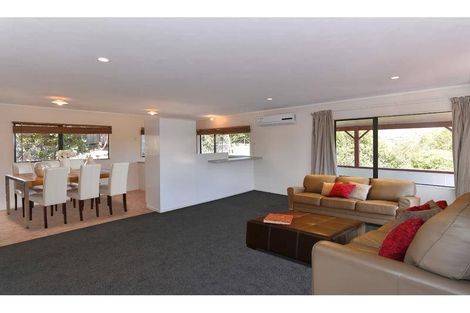 Photo of property in 4 Pinewood Way, Bishopdale, Nelson, 7010