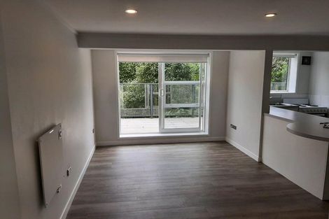 Photo of property in 46 Carrington Street, Lower Vogeltown, New Plymouth, 4310