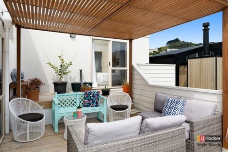 Photo of property in 22 Jenkinson Street, Waihi Beach, 3611