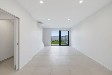 Photo of property in 23 Ngakoro Road, Karaka, Papakura, 2113