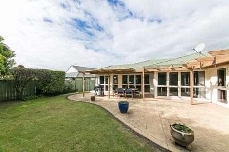 Photo of property in 7 Gresham Place, Taradale, Napier, 4112