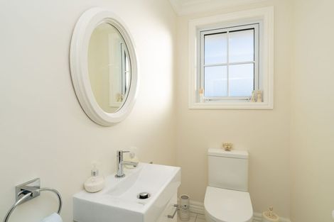 Photo of property in 153 George Street, Windsor, Invercargill, 9810