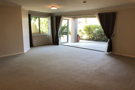 Photo of property in 7/235 Devonport Road, Tauranga, 3110