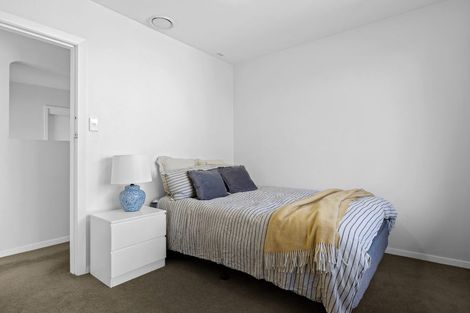 Photo of property in 42 Chedworth Avenue, Bishopdale, Christchurch, 8053