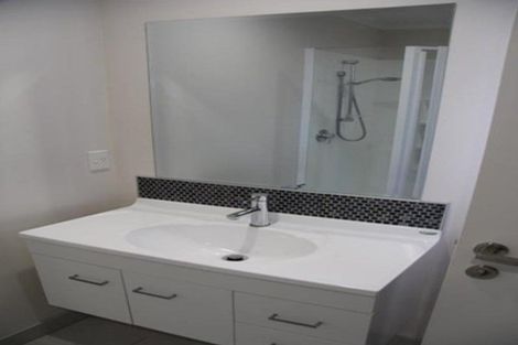 Photo of property in 4 Macdonald Heights, Feilding, 4702