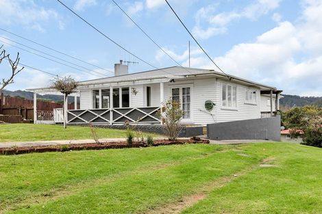 Photo of property in 28 Murdoch Crescent, Raumanga, Whangarei, 0110