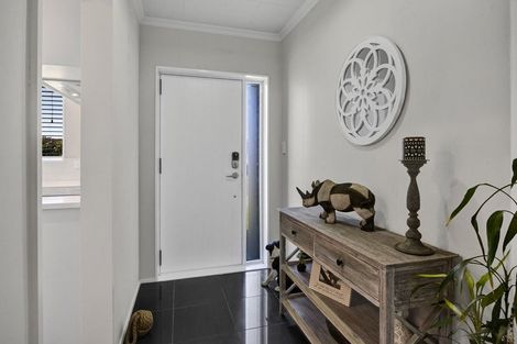 Photo of property in 33 Tawa Street, Hawera, 4610