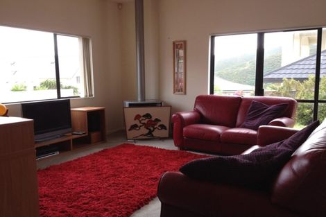 Photo of property in 22 Jordan Street, Island Bay, Wellington, 6023