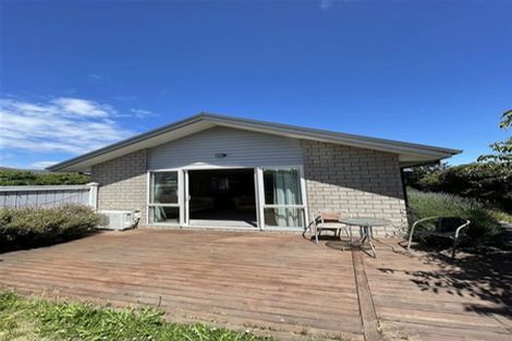 Photo of property in 22 Mustang Avenue, Wigram, Christchurch, 8042