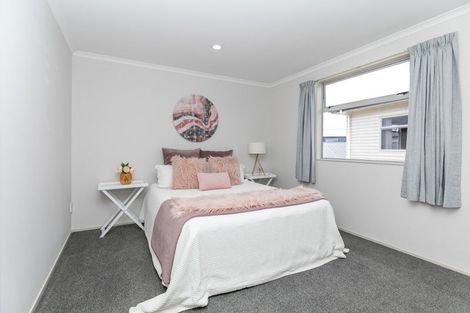 Photo of property in 4/11 Beatty Street, Melville, Hamilton, 3206