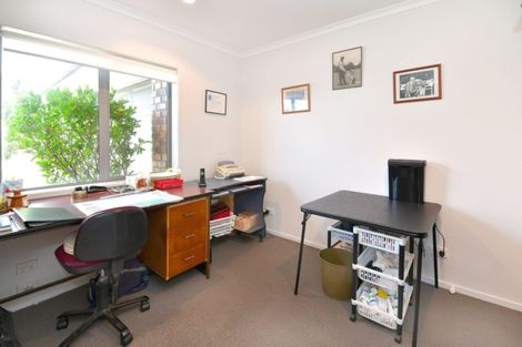 Photo of property in 24 Chesterfield Way, Orewa, 0931