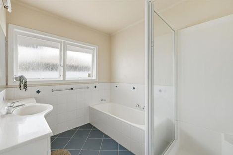 Photo of property in 60a Oxford Street, Te Puke, 3119