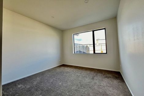 Photo of property in 28 Farrell Road, Pukekohe, 2120