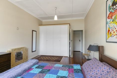 Photo of property in 11 Mcintyre Avenue, Mount Victoria, Wellington, 6011