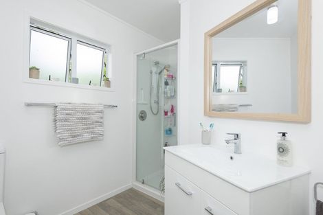 Photo of property in 36 Massey Road, Mangapapa, Gisborne, 4010