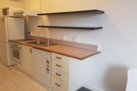 Photo of property in Regency Apartments, 3c/49 Manners Street, Te Aro, Wellington, 6011