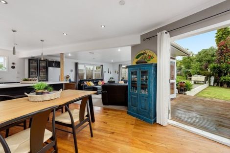 Photo of property in 12 Gilmore Street, Te Puke, 3119