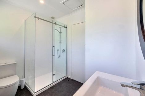 Photo of property in 1/17 Lake View Road, Takapuna, Auckland, 0622