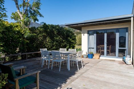 Photo of property in 46 Mac's Road, Hira, Nelson, 7071
