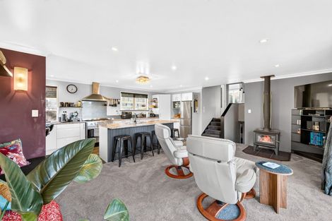 Photo of property in 663 Paihia Road, Opua, Russell, 0272