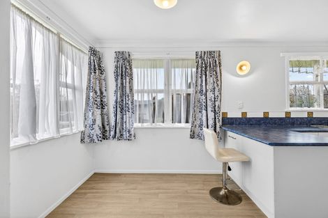 Photo of property in 5 Galway Crescent, Putaruru, 3411
