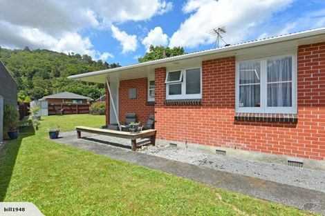 Photo of property in 4/49 Wilford Street, Wallaceville, Upper Hutt, 5018