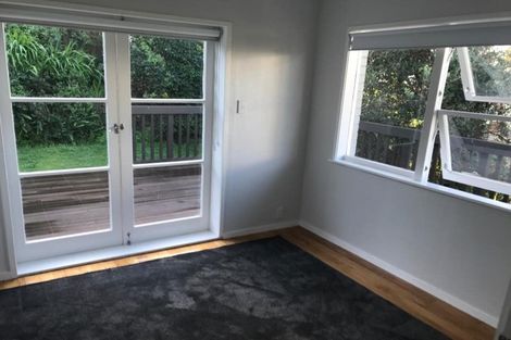 Photo of property in 1/47a Vauxhall Road, Devonport, Auckland, 0624