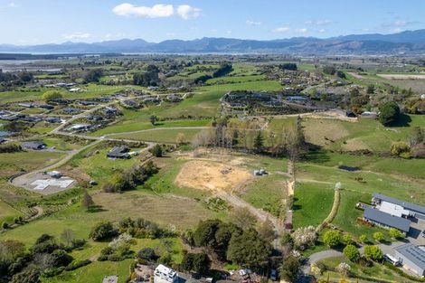 Photo of property in 91a Maisey Road, Redwood Valley, Richmond, 7081