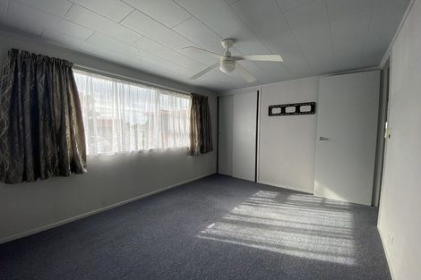 Photo of property in 14 Houhere Place, Tikipunga, Whangarei, 0112
