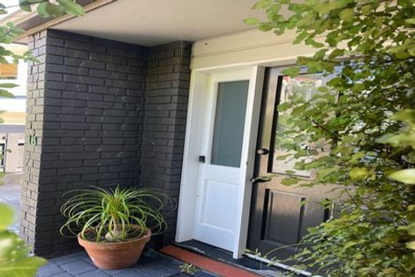 Photo of property in 18 Calcutta Street, Khandallah, Wellington, 6035