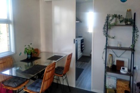 Photo of property in 58 Moana Avenue, One Tree Hill, Auckland, 1061