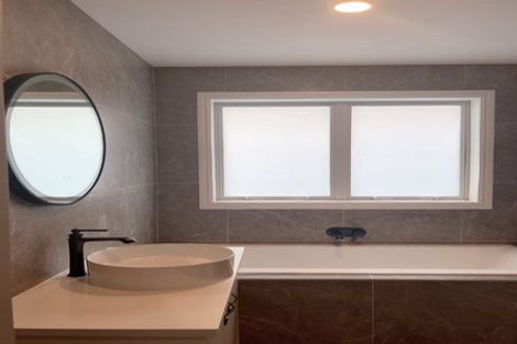 Photo of property in 47 Kewa Road, Albany Heights, Auckland, 0632