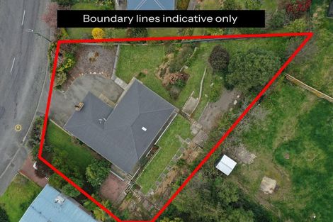 Photo of property in 38 Derwent Street, Oamaru North, Oamaru, 9400