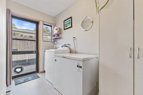 Photo of property in 1/119 Withells Road, Avonhead, Christchurch, 8042