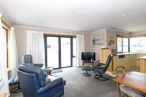 Photo of property in 9 Cascade Place, Geraldine, 7930