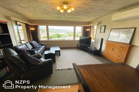Photo of property in 420 Stuart Street, Kaikorai, Dunedin, 9010