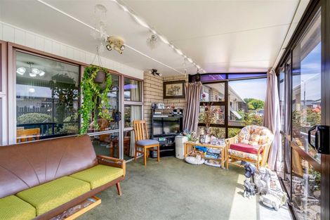 Photo of property in 103 Mary Street, Richmond, Invercargill, 9810