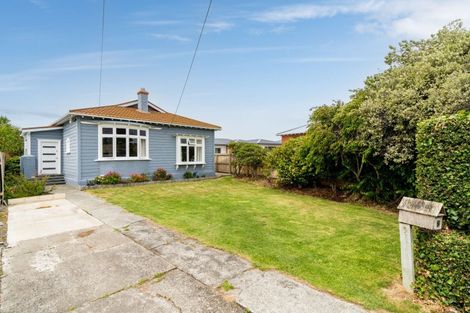 Photo of property in 54 Ravelston Street, Saint Kilda, Dunedin, 9012