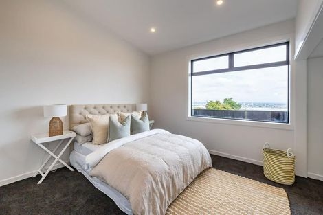 Photo of property in 10 Millhill Lane, Huntsbury, Christchurch, 8022