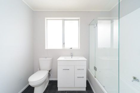 Photo of property in 50 Acacia Street, Kelvin Grove, Palmerston North, 4414