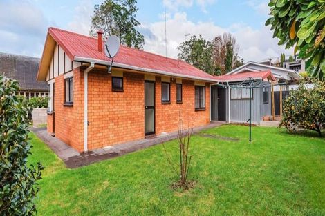 Photo of property in 83b Bureta Road, Otumoetai, Tauranga, 3110