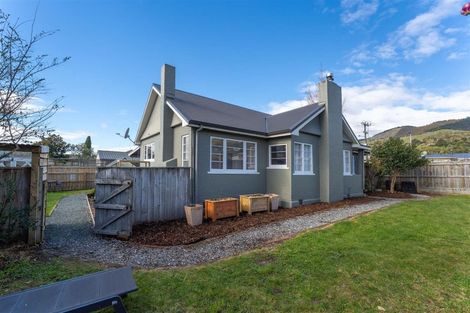 Photo of property in 2 William Street, Richmond, 7020