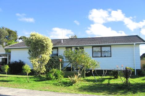 Photo of property in 1/111 Te Haumi, Paihia, 0200