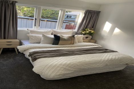 Photo of property in 277a Cambridge Road, Hillcrest, Hamilton, 3216