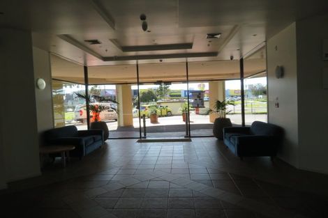 Photo of property in The Rennaissance, 12k/18 Ronwood Avenue, Manukau, Auckland, 2104