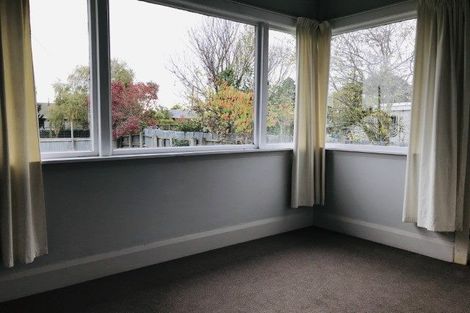 Photo of property in 101 Elizabeth Avenue, Rakaia, 7710